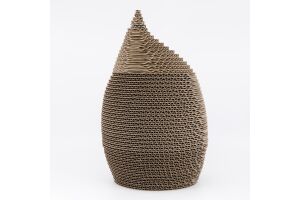 Biourn Druppel middel