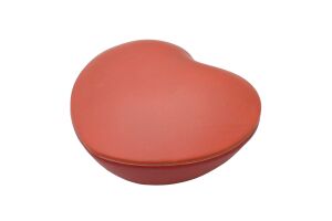  Hartje rood- Middel 0,60L
