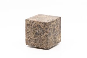 Atos urn Marmer - Atos Marrone Piccolo - 0,098L