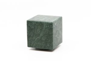 Atos urn Marmer - Atos Verde Piccolo - 0,098L