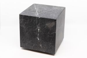 Atos urn natuursteen - Atos Grigio Grande - 3,4l