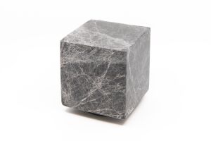 Atos urn natuursteen - Atos Grigio Medio - 0,54l