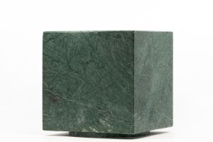Atos urn natuursteen - Atos Verde Grande - 3,4l