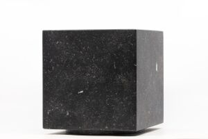 Atos urn natuursteen - Atos Pietra Grande - 3,4l