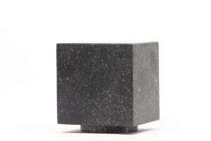 Atos urn natuursteen - Atos Pietra Medio - 0,54l
