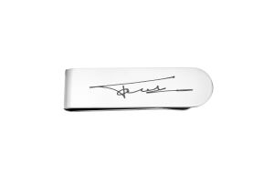 Bewerken handschrift tot 4 woorden of n figuur