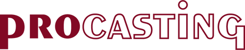 Procasting